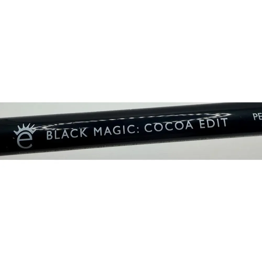 Eyeko creamy waterproof